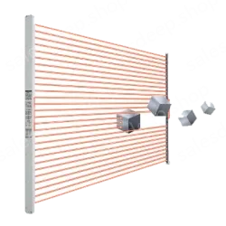 NA2-N8-PN