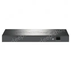 24 Gigabit SFP ports, 4 10 Gigabit SFP+ ports 10 Gigabit uplink Layer 3 network management switches