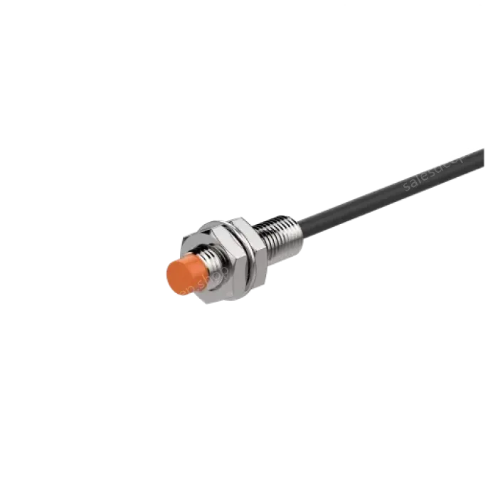 Autonics Proximity switches PR08-2DP