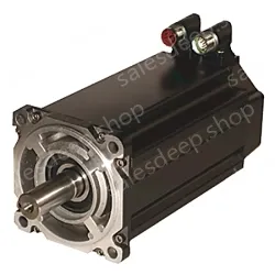 MPL-B310P-SJ72AA