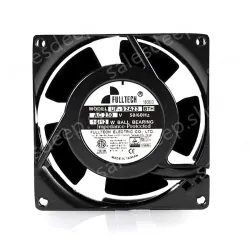 UF-92A23BWH