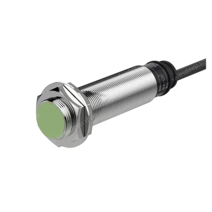 Autonics Proximity switches PRL18-5DN2