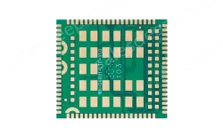 All-rounder CAT-1 module