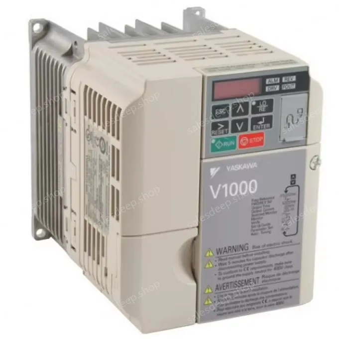 CIMR-AB4A0031FBA