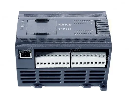 KB6-4DO 4road Do Digital 24VDC