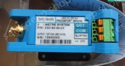 Bently Pre-extender 330180-51-05