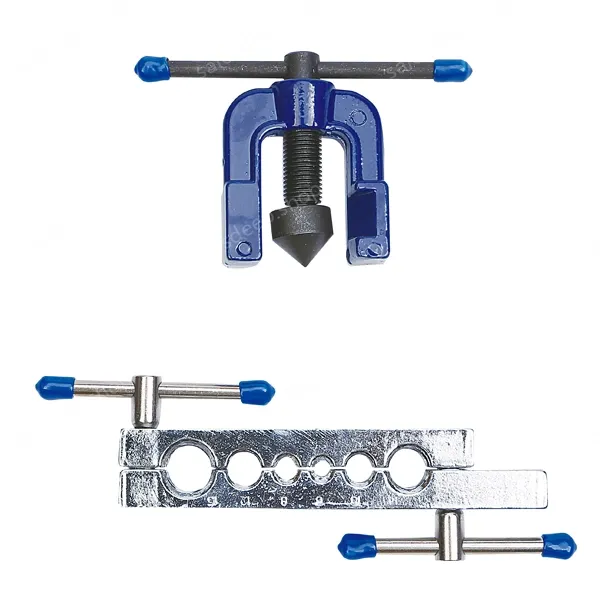 Hardware Tools 2