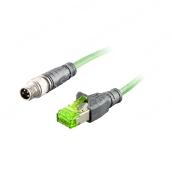 Connection cables