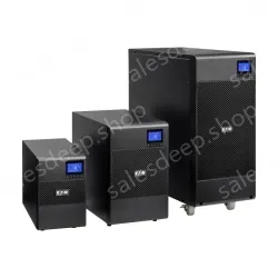 Eaton uninterruptible power supply 9PX3000IRTM