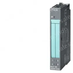 6ES7138-4DD01-0AB0