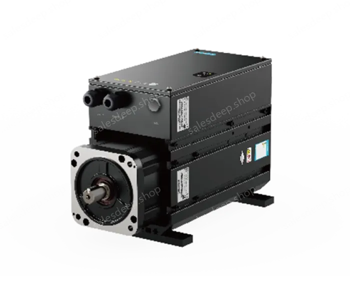 MVSY1-13A55C15CD-T331F