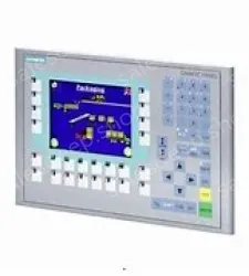 6AV6644-0BA01-2AX1