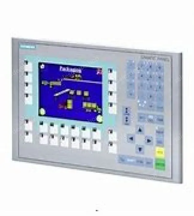 6AV6644-0BA01-2AX1