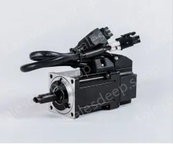 40AST-M00330(100KW)