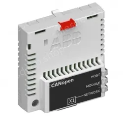 FCAN-01