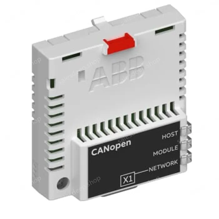 FCAN-01