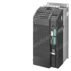 6SL3210-1KE31-4UF1