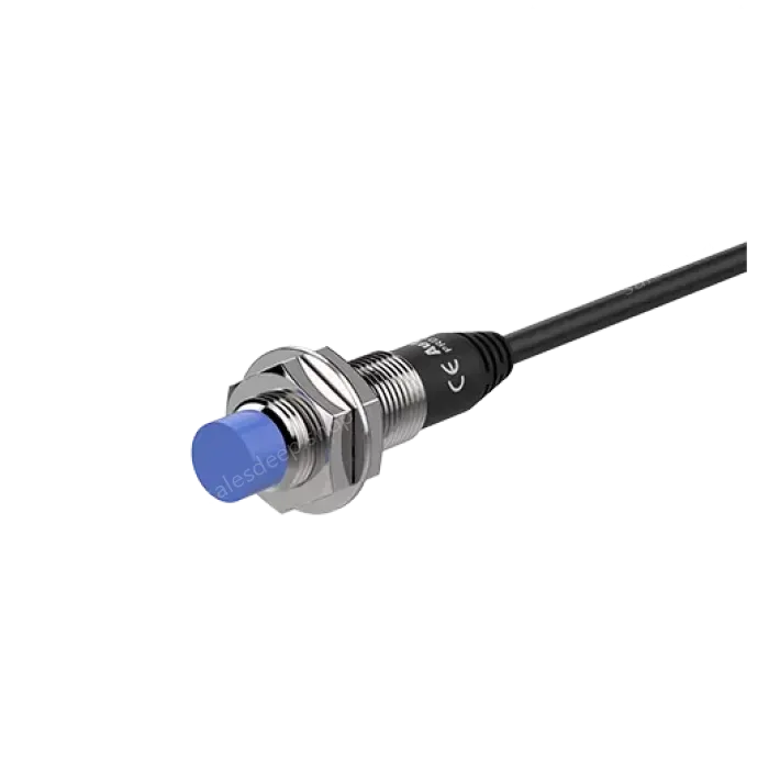Autonics Proximity switches PRD12-8DN