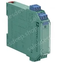 KFD2-PT2-Ex1-5