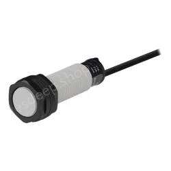 CR18-8DN2