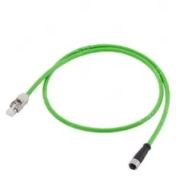 6FX5002-2DC30-1AJ0