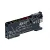 FX-551