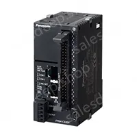 AFP0HC32ET