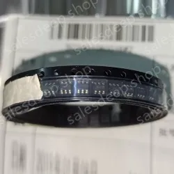 DMC2038LVTQ-7 MOSFETs