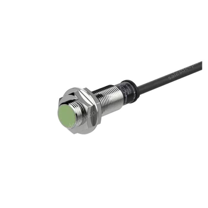 Autonics Proximity switches PR12-2DN