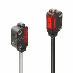 EX-L211-P