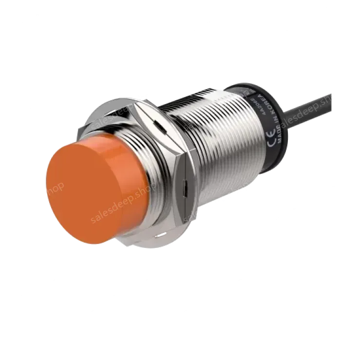 Autonics Proximity switches PRL30-15DP