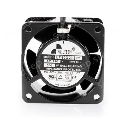 UF-60D23BWH