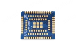 CAT1 MODULE