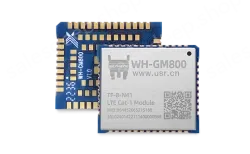 CAT1 MODULE
