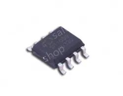SIT1050T Packaged SO-8 chip IC new original electronic components