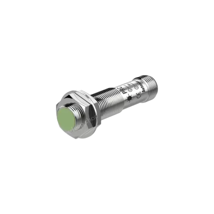 Autonics Proximity switches PRCMT12-2DO