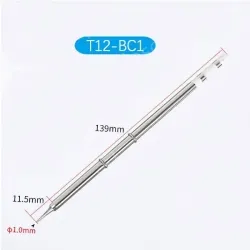 T12-BC1