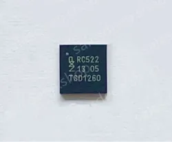MFRC52202HN1 RFID