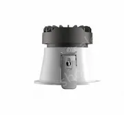 x20 Slim Wall Washer Spotlight 10W