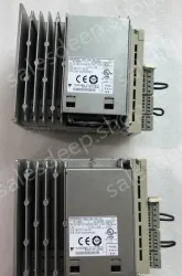 Yaskawa SGMG-05A2AB