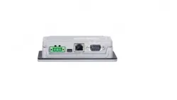KINCO HMI MT043 4.3" TFT 480*272 px