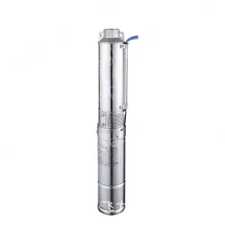 3FLD3.2-80M-DC72V-750W