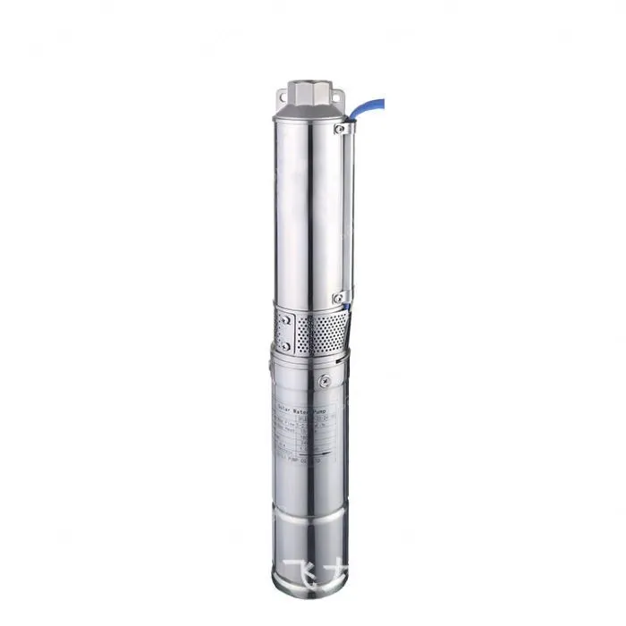 3FLD5.4-85m-DC96V-1300W