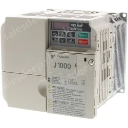 J1000