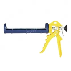 Hardware Tools 2