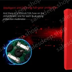 UT89XD Gift Pack