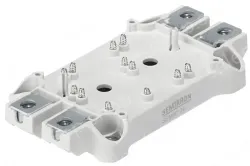 Semikron SEMiX302GB12E4s IGBT 27890120