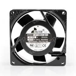 UF-92B23BWH