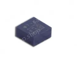 LSM303AGRTR package LGA-12 accelerometer new original electronic components