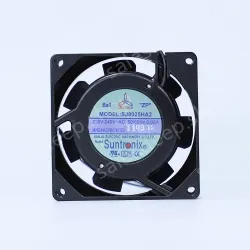 SJ8025HA2BALT